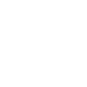 Sistemas de seguimiento solar