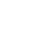 Sistemas de montaje solar en tierra