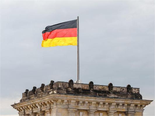 La capacidad de energía solar de Alemania superará los 100 GW a finales de 2024