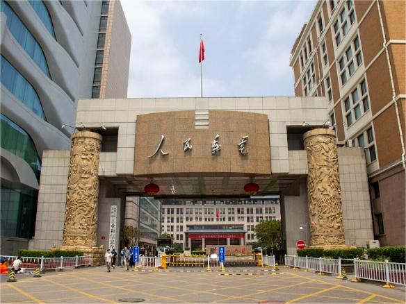 China actúa para abordar el exceso de capacidad solar y estabilizar el precio del mercado