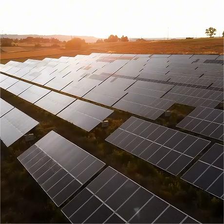La energía solar se une a la movilidad | Presentación global de cocheras de JinMega