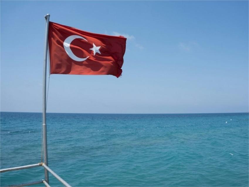 Turquía suma 3,1 GW de capacidad solar en el primer semestre: el total supera los 23 GW