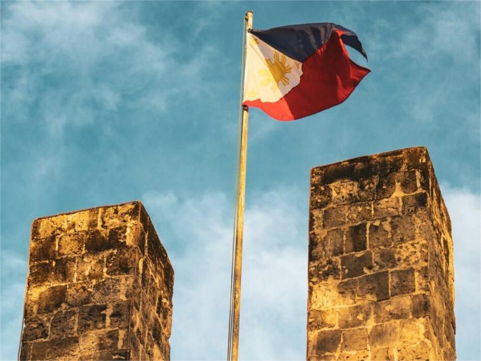 Filipinas añadirá 899 MW de energía solar en 2025, alcanzando una capacidad total cercana a los 3,9 GW.